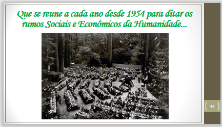 instituto, ayahuasca, erotica, verdade, maome